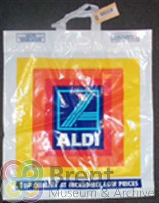 TH\CT\Museum catalogue\3D objects\1999_93_4_th.jpg; 1999.93.4; ;